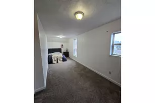 203 N Alder St, Wallowa, OR 97885 - Photo 22