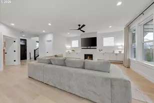 12500 NE 107th Wy, Vancouver, WA 98682 - Photo 6