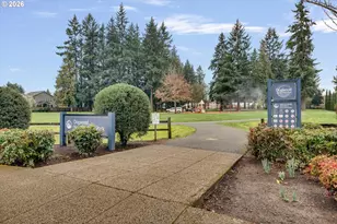 12500 NE 107th Wy, Vancouver, WA 98682 - Photo 46