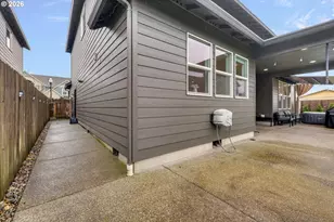 12500 NE 107th Wy, Vancouver, WA 98682 - Photo 44