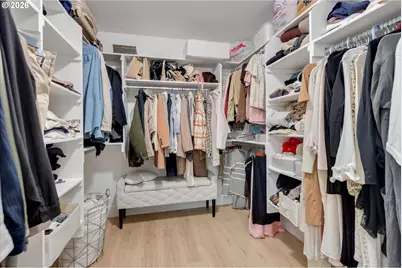 12500 NE 107th Way, Vancouver, WA 98682 - Photo 28