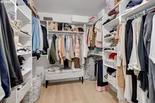 12500 NE 107th Wy, Vancouver, WA 98682 - Photo 28