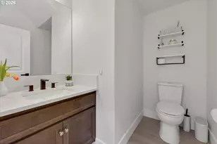 12500 NE 107th Wy, Vancouver, WA 98682 - Photo 22