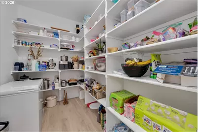 12500 NE 107th Way, Vancouver, WA 98682 - Photo 14