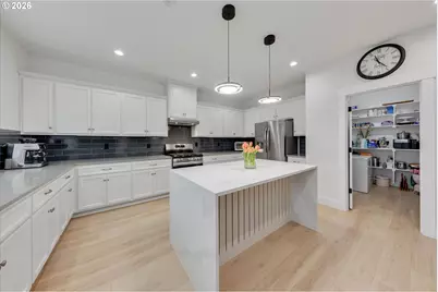 12500 NE 107th Way, Vancouver, WA 98682 - Photo 12