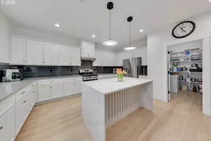 12500 NE 107th Wy, Vancouver, WA 98682 - Photo 12