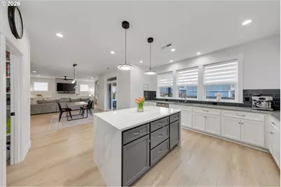 12500 NE 107th Way, Vancouver, WA 98682 - Photo 16