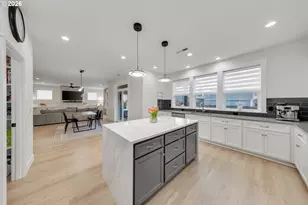 12500 NE 107th Wy, Vancouver, WA 98682 - Photo 16