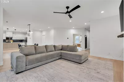 12500 NE 107th Way, Vancouver, WA 98682 - Photo 8