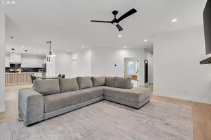 12500 NE 107th Wy, Vancouver, WA 98682 - Photo 8