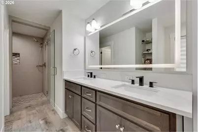 12500 NE 107th Way, Vancouver, WA 98682 - Photo 26