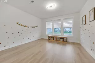 12500 NE 107th Wy, Vancouver, WA 98682 - Photo 20