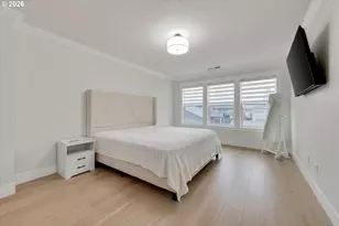 12500 NE 107th Wy, Vancouver, WA 98682 - Photo 30