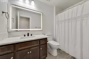 12500 NE 107th Wy, Vancouver, WA 98682 - Photo 32