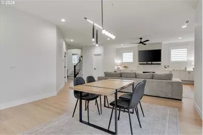 12500 NE 107th Way, Vancouver, WA 98682 - Photo 18