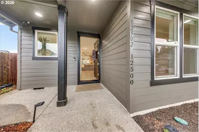 12500 NE 107th Way, Vancouver, WA 98682 - Photo 4