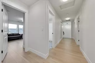 12500 NE 107th Wy, Vancouver, WA 98682 - Photo 24