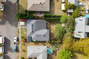 605 SE 166th Pl, Portland, OR 97233 - Photo 28