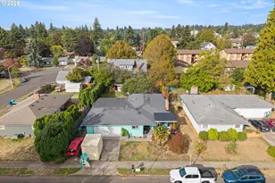 605 SE 166th Pl, Portland, OR 97233 - Photo 24