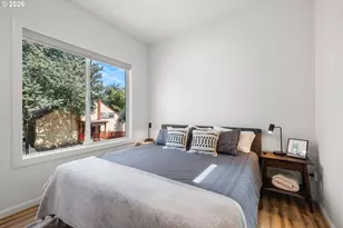 322 N Ivy St, Portland, OR 97227 - Photo 10