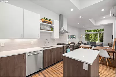 322 N Ivy St, Portland, OR 97227 - Photo 8
