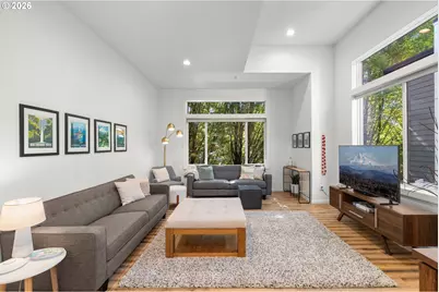 322 N Ivy St, Portland, OR 97227 - Photo 4