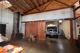 1201 W Darland St, Goldendale, WA 98620 - Photo 22