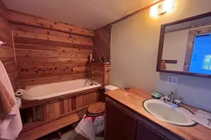 1201 W Darland St, Goldendale, WA 98620 - Photo 24