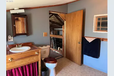 1201 W Darland St, Goldendale, WA 98620 - Photo 10
