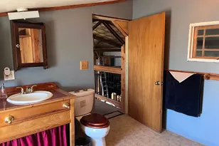 1201 W Darland St, Goldendale, WA 98620 - Photo 10