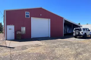 1201 W Darland St, Goldendale, WA 98620 - Photo 1