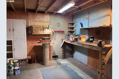 1201 W Darland St, Goldendale, WA 98620 - Photo 22