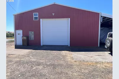 1201 W Darland St, Goldendale, WA 98620 - Photo 2