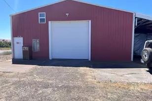 1201 W Darland St, Goldendale, WA 98620 - Photo 2