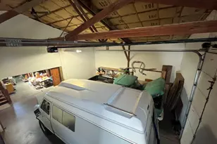 1201 W Darland St, Goldendale, WA 98620 - Photo 26