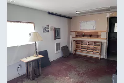 1201 W Darland St, Goldendale, WA 98620 - Photo 24