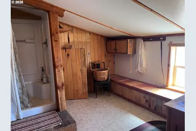 1201 W Darland St, Goldendale, WA 98620 - Photo 12