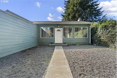17520 Ross Ln, Brookings, OR 97415 - Photo 2