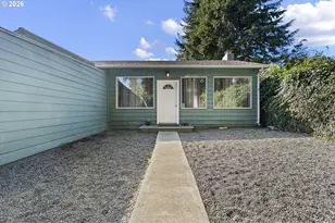 17520 Ross Ln, Brookings, OR 97415 - Photo 2