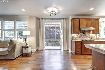 9361 NW Murlea Ln, Portland, OR 97229 - Photo 6
