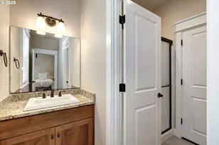9361 NW Murlea Ln, Portland, OR 97229 - Photo 20