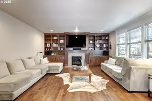 9361 NW Murlea Ln, Portland, OR 97229 - Photo 8