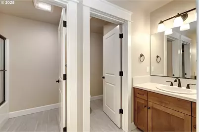 9361 NW Murlea Ln, Portland, OR 97229 - Photo 28