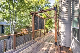 9361 NW Murlea Ln, Portland, OR 97229 - Photo 34