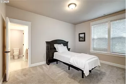 9361 NW Murlea Ln, Portland, OR 97229 - Photo 26