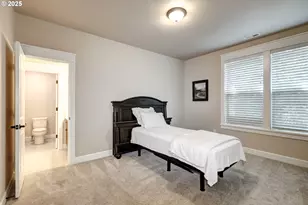 9361 NW Murlea Ln, Portland, OR 97229 - Photo 26