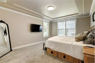 9361 NW Murlea Ln, Portland, OR 97229 - Photo 22