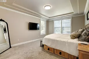 9361 NW Murlea Ln, Portland, OR 97229 - Photo 22