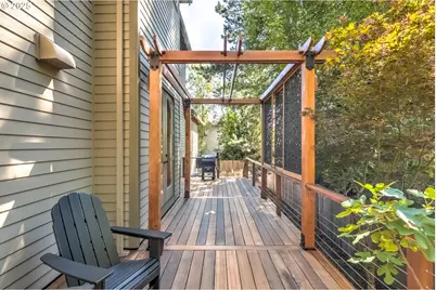 9361 NW Murlea Ln, Portland, OR 97229 - Photo 36