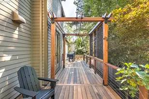 9361 NW Murlea Ln, Portland, OR 97229 - Photo 36